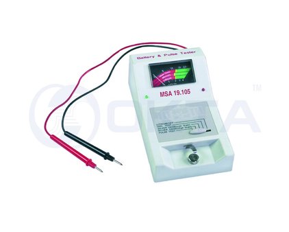 Тестер, HOROTEC